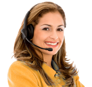 USA Garage Doors Sunrise, FL 954-627-1606
USA Garage Doors Sunrise, FL 954-627-1606