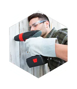 USA Garage Doors  Sunrise, FL 954-627-1606 - ab-01