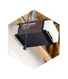 USA Garage Doors  Sunrise, FL 954-627-1606 - ab-03