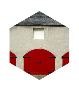 USA Garage Doors  Sunrise, FL 954-627-1606 - ab-04