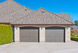 Sunrise USA Garage Doors Service Sunrise, FL 954-627-1606 - about-us-side