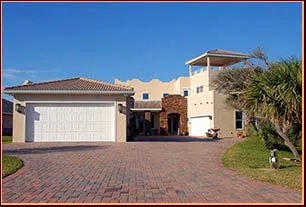 USA Garage Doors  Sunrise, FL 954-627-1606
