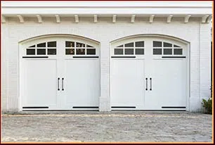 USA Garage Doors Sunrise, FL 954-627-1606 USA Garage Doors Sunrise, FL 954-627-1606 - content-10