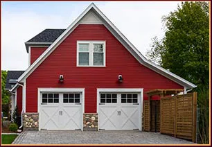 Sunrise USA Garage Doors Service Sunrise, FL 954-627-1606 - content-12