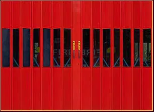 Sunrise USA Garage Doors Service Sunrise, FL 954-627-1606 - content-5