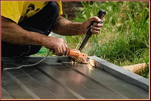 Sunrise USA Garage Doors Service Sunrise, FL 954-627-1606 - content-6