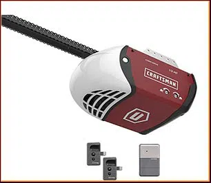 Sunrise USA Garage Doors Service Sunrise, FL 954-627-1606 Sunrise USA Garage Doors Service Sunrise, FL 954-627-1606 - content-8