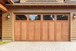 Sunrise USA Garage Doors Service Sunrise, FL 954-627-1606 - custom-side