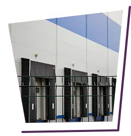 Sunrise USA Garage Doors Service Sunrise, FL 954-627-1606 - sb-02