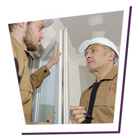 Sunrise USA Garage Doors Service Sunrise, FL 954-627-1606 - sb-03