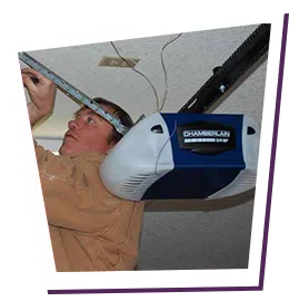 Sunrise USA Garage Doors Service Sunrise, FL 954-627-1606 - sb-05