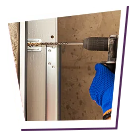 Sunrise USA Garage Doors Service Sunrise, FL 954-627-1606 Sunrise USA Garage Doors Service Sunrise, FL 954-627-1606 - sb-07