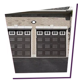 Sunrise USA Garage Doors Service Sunrise, FL 954-627-1606 Sunrise USA Garage Doors Service Sunrise, FL 954-627-1606 - sb-08