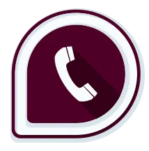 USA Garage Doors  Sunrise, FL 954-627-1606 - sb-call