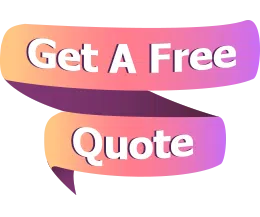 USA Garage Doors Sunrise, FL 954-627-1606 USA Garage Doors Sunrise, FL 954-627-1606 - sb-get-a-free