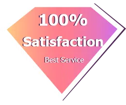 Sunrise USA Garage Doors Service Sunrise, FL 954-627-1606 Sunrise USA Garage Doors Service Sunrise, FL 954-627-1606 - sb-sats