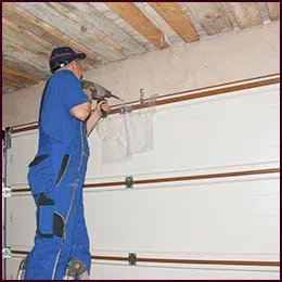 Sunrise USA Garage Doors Service Sunrise, FL 954-627-1606 - zip
